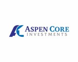 https://www.logocontest.com/public/logoimage/1510241243Aspen Core Investments Logo 18.jpg
